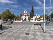 Piso en Venta en San Ildefonso