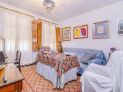 Piso en Venta en San Ildefonso