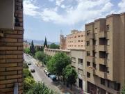 Piso en Venta en San Ildefonso
