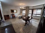 Piso en venta en San Ildefonso Barrio de la Catedral 23001