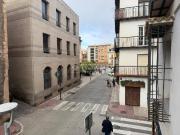 Piso en Venta en San Ildefonso Catedral