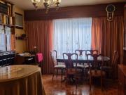 Piso en Venta en San Ildefonso Catedral