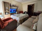 Piso en Venta en San Ildefonso Catedral