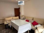 Piso en Venta en San Ildefonso Catedral