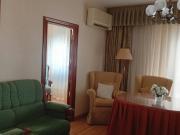 Piso en Venta en San Ildefonso Catedral