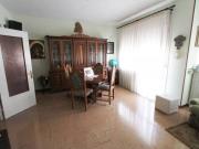 Piso en Venta en San Ildefonso Catedral