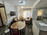 Piso en Venta en San Ildefonso Catedral