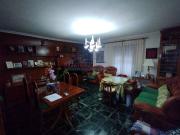 Piso en Venta en San Ildefonso Catedral