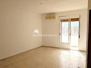 Piso en Venta en San Ildefonso Catedral