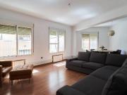 Piso en Venta en San Ildefonso Catedral