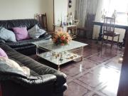 Piso en Venta en San Ildefonso Catedral