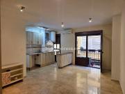 Piso en Venta en San Ildefonso Catedral