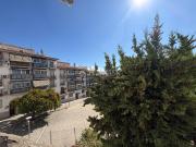 Piso en Venta en San Ildefonso Catedral