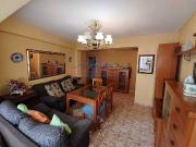 Piso en Venta en San Ildefonso Catedral