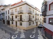 Piso en Venta en San Ildefonso Catedral