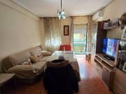 Piso en Venta en San Ildefonso Catedral