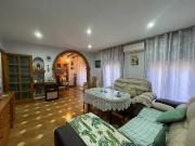 Piso en Venta en San Ildefonso Catedral