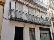 Piso en Venta en San Ildefonso Catedral