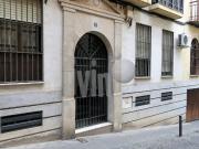 Piso en Venta en San Ildefonso Catedral