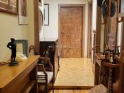 Piso en venta en San Ildefonso. Piso de 3 dormitorios en...
