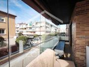 Piso en Venta en San Isidro