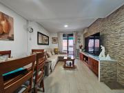 Piso en Venta en San Isidro