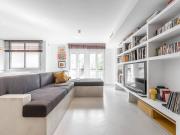 Piso en Venta en San Isidro