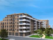 Piso en Venta en San Isidro