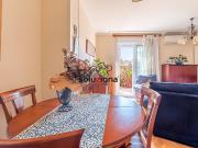 Piso en Venta en San Isidro