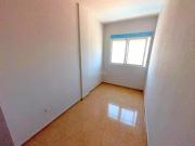 Piso en venta en San Isidro. 2 PISOS EN SAN ISIDRO....