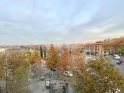 Piso en Venta en San Isidro