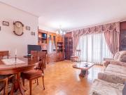 Piso en Venta en San Isidro