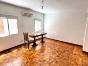 Piso en Venta en San Isidro