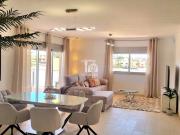 Piso en Venta en Golf del Sur Amarilla Golf