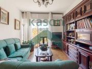 Piso en Venta en San Isidro