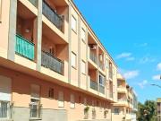 Piso en Venta en San Isidro