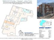 Piso en Venta en San Isidro