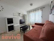 Piso en Venta en San Isidro