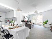 Piso en Venta en San Isidro