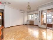 Piso en Venta en San Isidro