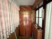 Piso en Venta en San Isidro