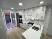 Piso en Venta en San Isidro