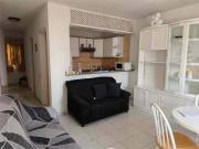 Piso en Venta en San Isidro