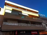 Piso en Venta en San Isidro