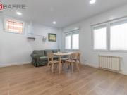 Piso en Venta en San Isidro