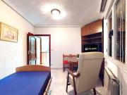 Piso en Venta en San Isidro