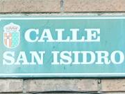 Piso en Venta en San Isidro