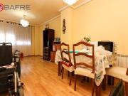 Piso en Venta en San Isidro