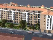 Piso en Venta en San Isidro