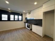 Piso en Venta en San Isidro